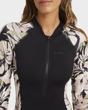 DRIFTING COAST ZIP BODY