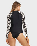 BY MY SIDE PIPA SUNSHIRT