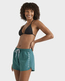 FUN TIMES BOARDSHORT