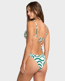 BASALL THE WAVES SKIMPY HIKE