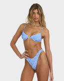 BAS MORE THAN WAVES SKIMPY