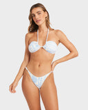 BASSUNRISE SANDS ZOE