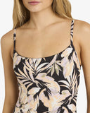 DRIFTING COAST MIA DD 1PC