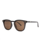 MANHATTAN - POLARISED