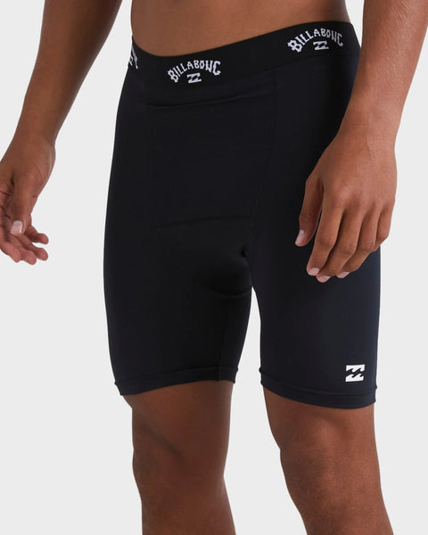 ALL DAY UNDERSHORT