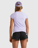 HEAT WAVE BOARDSHORT