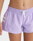 HEAT WAVE BOARDSHORT