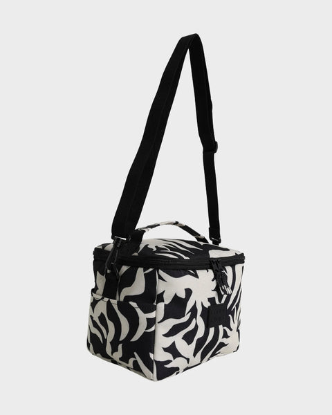 BY MY SIDE LUNCH BOX