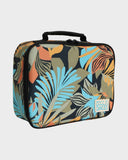 DES TROPIQUES LUNCH BOX
