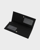 JUST FOR YOU BEACH WALLET
