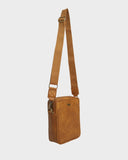 MAD LOVE BAG
