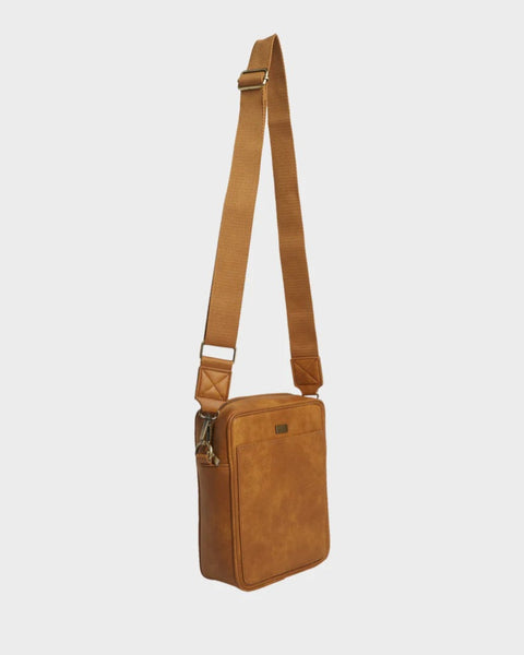 MAD LOVE BAG