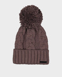 COZY UP BEANIE