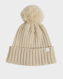 CHALET BEANIE