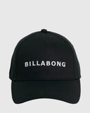 SOCIETY CAP
