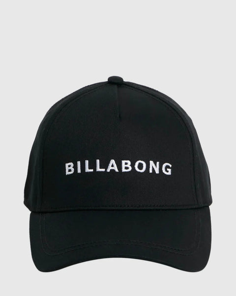 SOCIETY CAP