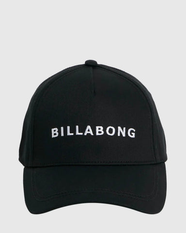 SOCIETY CAP
