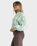 BAYSIDE SWEATER