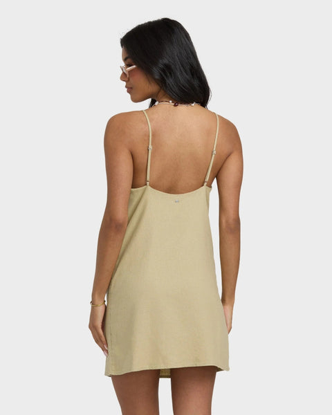 SUMMER LOVE DRESS