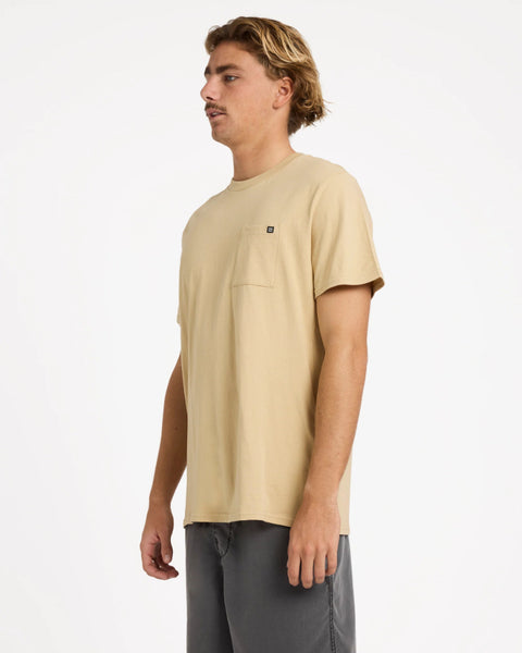 PREMIUM POCKET SS