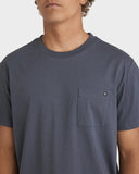 PREMIUM POCKET SS