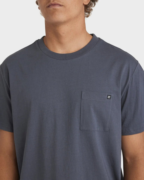 PREMIUM POCKET SS
