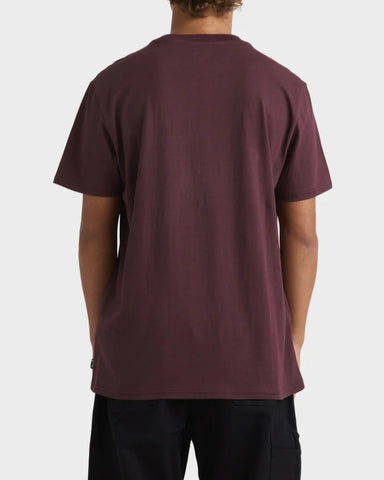 PREMIUM POCKET SS