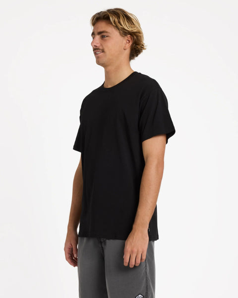 PREMIUM WAVE WASH