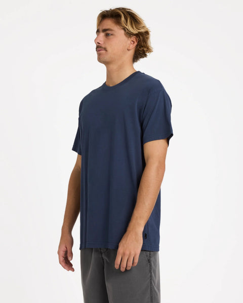 PREMIUM WAVE WASH