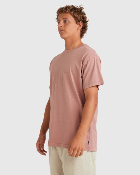 PREMIUM WAVE WASH