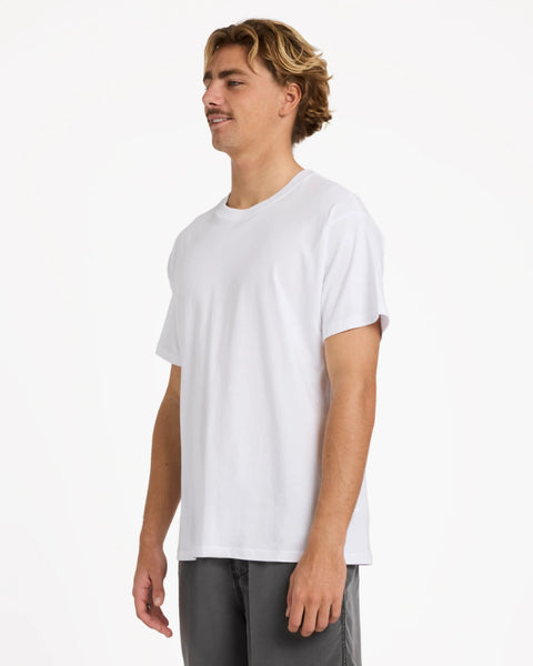 PREMIUM WAVE WASH