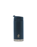 V5 BOTTLE