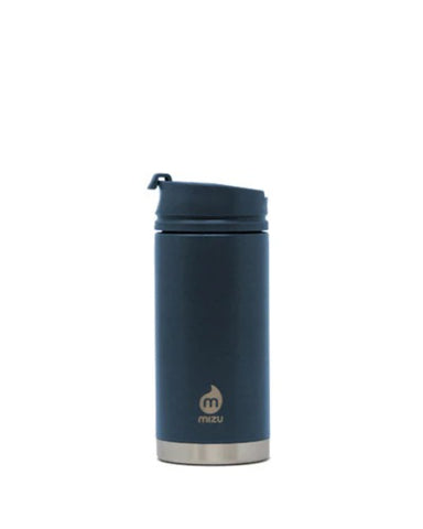 V5 BOTTLE