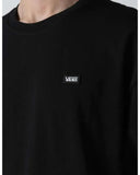 SMALL LOGO TEE