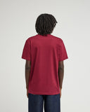 ICON LABEL POCKET SS