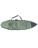 6.3.CLASSIC COVER SHORTBOARD