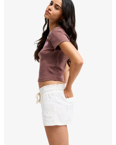 OCEANSIDE SHORT