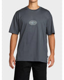 ROTOR DIAMOND REGULAR SS