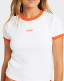 SUNNY RAYS TEE