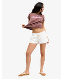 OCEANSIDE SHORT