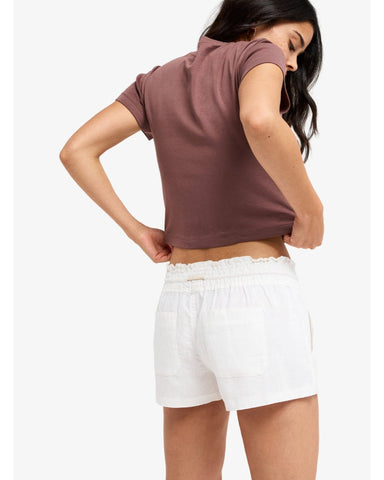 OCEANSIDE SHORT