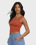 GODDESS TANK