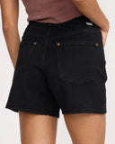 SHIFTER DENIM