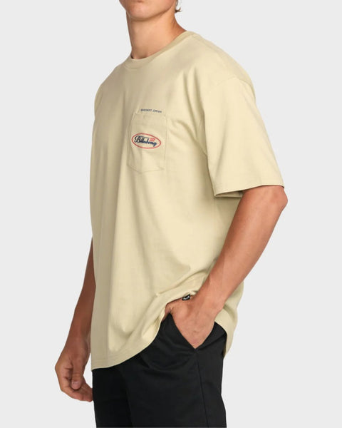 BAD DOG POCKET