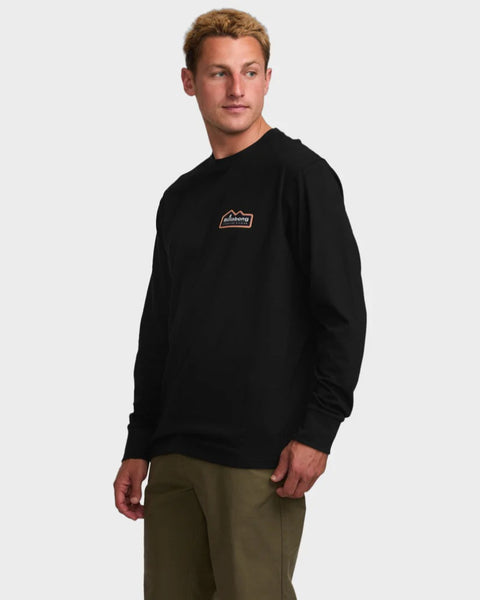 RANGE ADIV LS