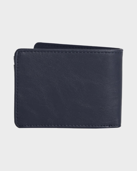 RANGE WALLET