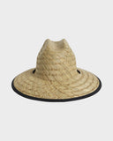 TIPTON HAT
