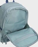 FOREVER BILLABONG BACKPACK