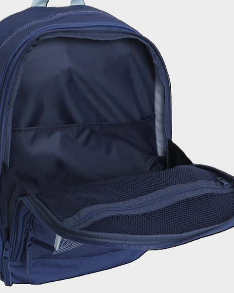 FOREVER BILLABONG BACKPACK