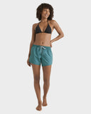 FUN TIMES BOARDSHORT